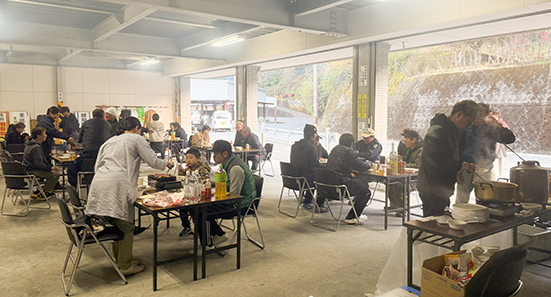 高知県の総合建設業　株式会社 高橋組｜従業員募集　採用情報